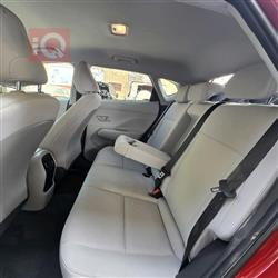 هيونداي كونا